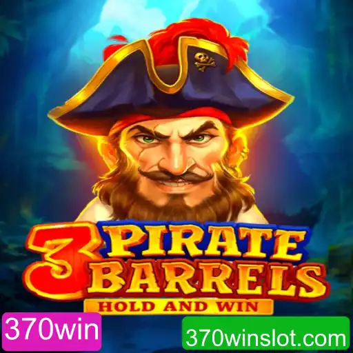 Explorando o Mundo de 3PirateBarrels: Um Jogo Inovador