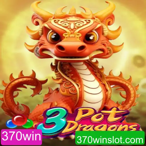 Descubra o Fascinante Universo de 3PotDragons
