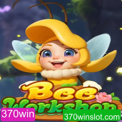 BeeWorkshop: Explorando o Mundo da Colmeia Virtual com '370win'
