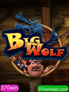 BigWolf: Uma Aventura de Estratégia e Sobrevivência