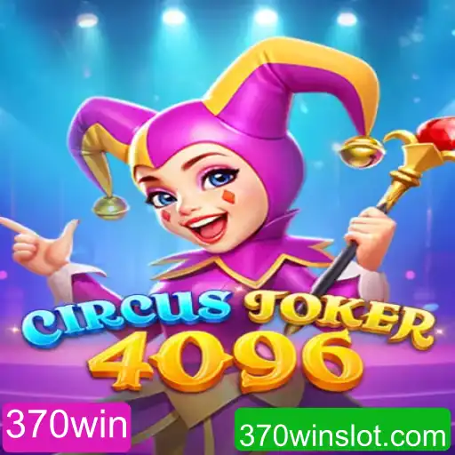 Descubra o Inovador Jogo CircusJoker4096: Uma Aventura de Estratégia e Diversão