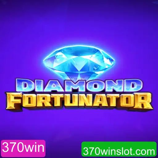 Uma Aventura Emocionante em DiamondFort: A Nova Sensação dos Games