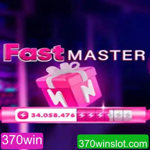 Explorando o Mundo Dinâmico de FastMaster: Regras e Estratégias de Sucesso