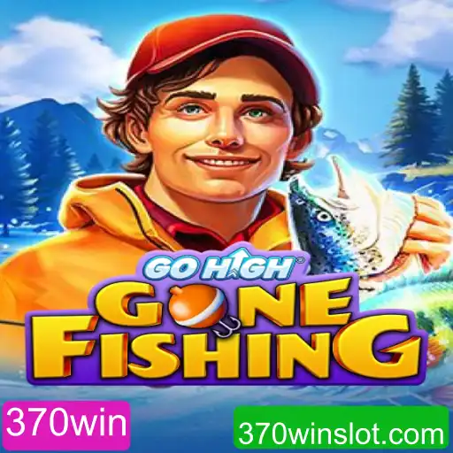 GoHighGoneFishing: A Nova Sensação do Mundo dos Jogos