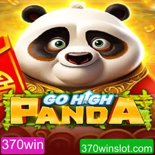 GoHighPanda: A Aventura de Estratégia que Encanta Jogadores de Todo o Mundo