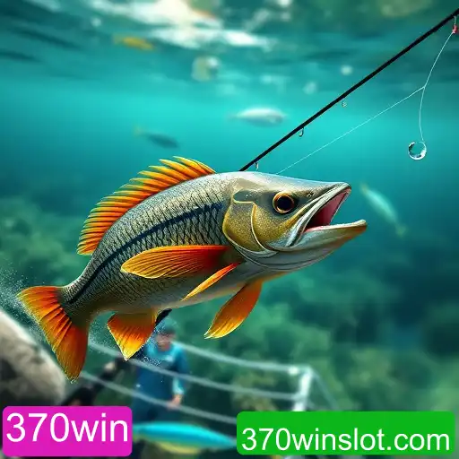 Jogos de pesca