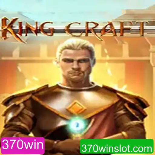 KingcraftMenomin: Explore o Mundo do Jogo