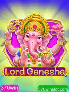 Explorando o Universo de LordGanesha: Regras e Estratégias do Jogo 370win