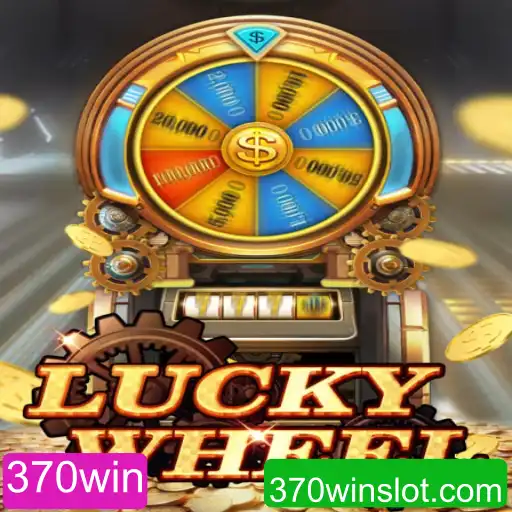 Explorando o Mundo do LuckyWheel: Como Jogar e Ganhar com 370win
