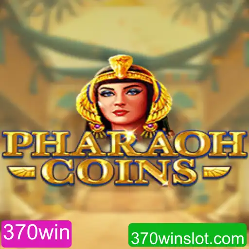 PharaohCoins: Descubra o Fascinante Mundo deste Jogo