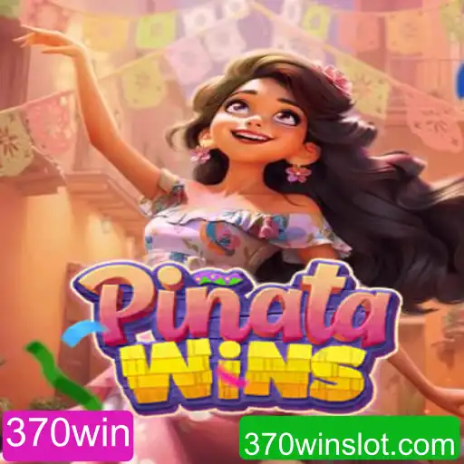Explorando o Mundo Emocionante do Jogo PinataWins