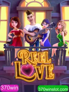 Desvendando ReelLove: Um Mergulho no Mundo dos Jogos de Azar