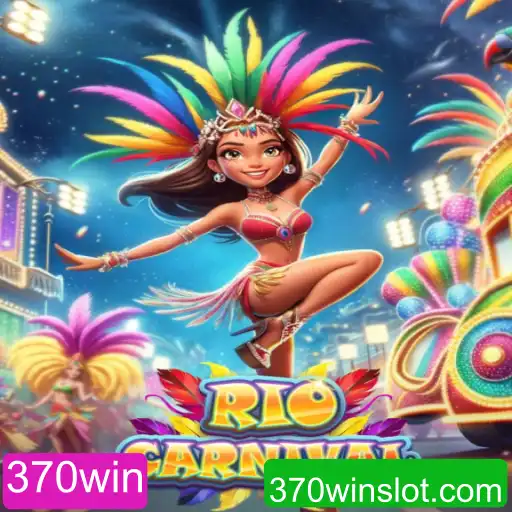 Explorando o Mundo Vibrante de RioCarnival: Regras e Introdução