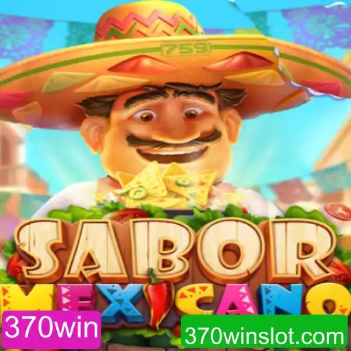 Descubra o Mundo de Emoções em SaborMexicano: Um Jogo Atraente para Todos