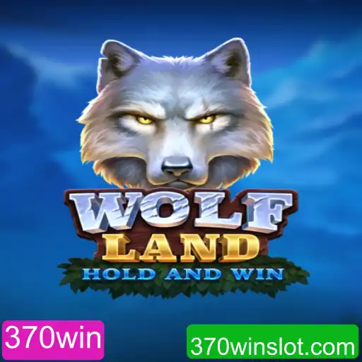 Explorando WolfLand: O Novo Fenômeno dos Jogos de Estratégia